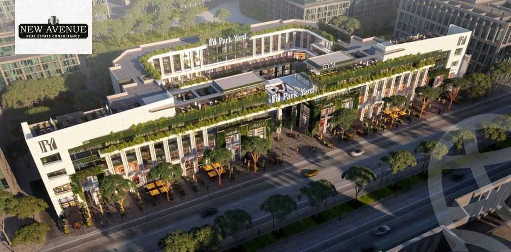 https://aqarmap.com.eg/ar/listing/6449123-for-sale-cairo-6th-of-october-compounds-mountain-view-icity-october-mv-park-mountain-view-icity-october
