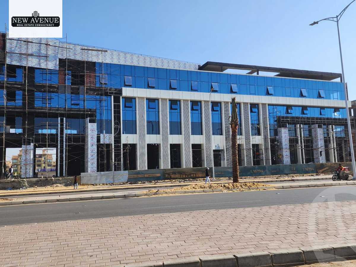 https://aqarmap.com.eg/ar/listing/6449123-for-sale-cairo-6th-of-october-compounds-mountain-view-icity-october-mv-park-mountain-view-icity-october