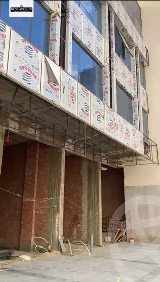 https://aqarmap.com.eg/ar/listing/6449123-for-sale-cairo-6th-of-october-compounds-mountain-view-icity-october-mv-park-mountain-view-icity-october