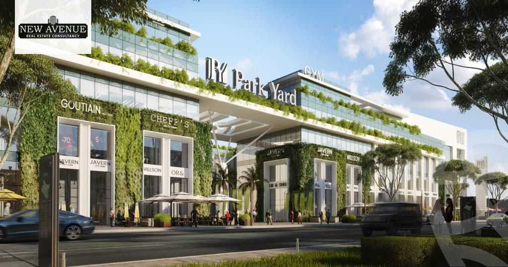 https://aqarmap.com.eg/ar/listing/6449123-for-sale-cairo-6th-of-october-compounds-mountain-view-icity-october-mv-park-mountain-view-icity-october