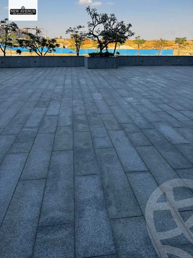 https://aqarmap.com.eg/en/listing/6449175-for-rent-cairo-new-cairo-compounds-the-view-waterway