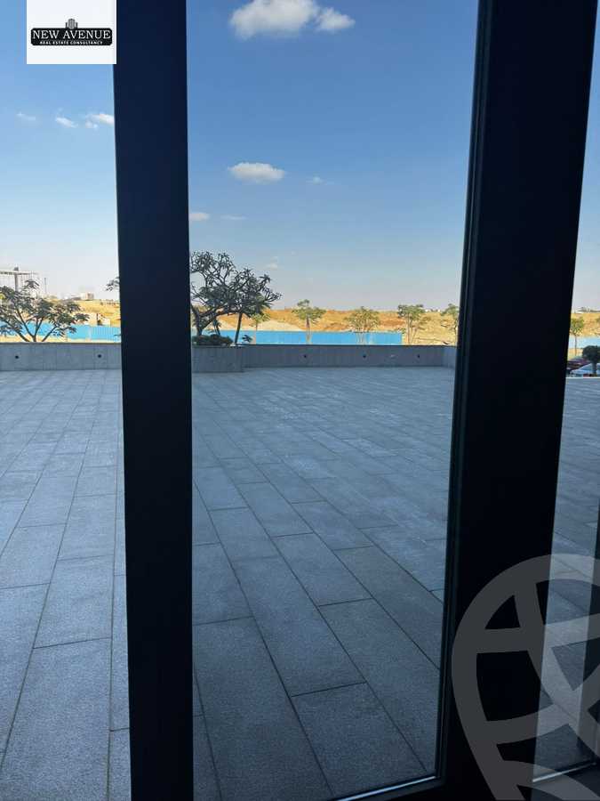 https://aqarmap.com.eg/en/listing/6449175-for-rent-cairo-new-cairo-compounds-the-view-waterway