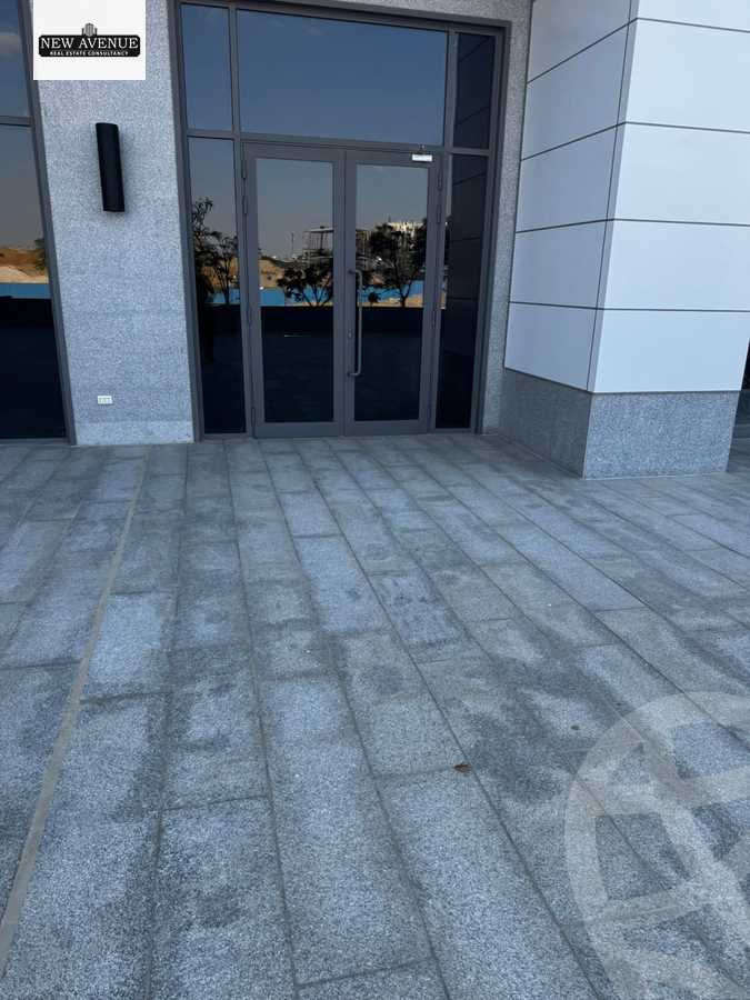 https://aqarmap.com.eg/en/listing/6449175-for-rent-cairo-new-cairo-compounds-the-view-waterway