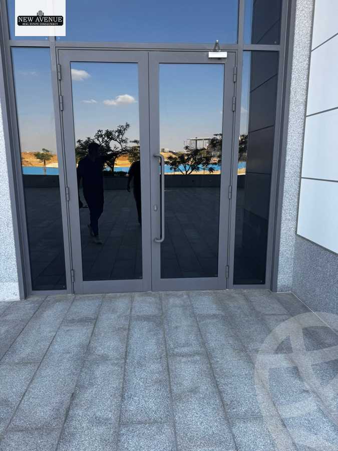 https://aqarmap.com.eg/en/listing/6449175-for-rent-cairo-new-cairo-compounds-the-view-waterway