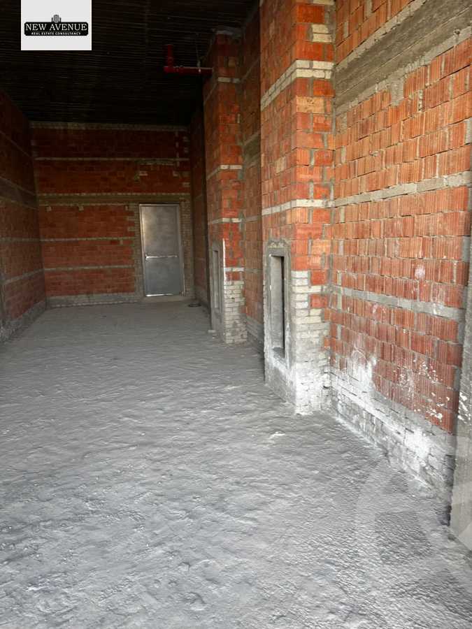 https://aqarmap.com.eg/en/listing/6449175-for-rent-cairo-new-cairo-compounds-the-view-waterway