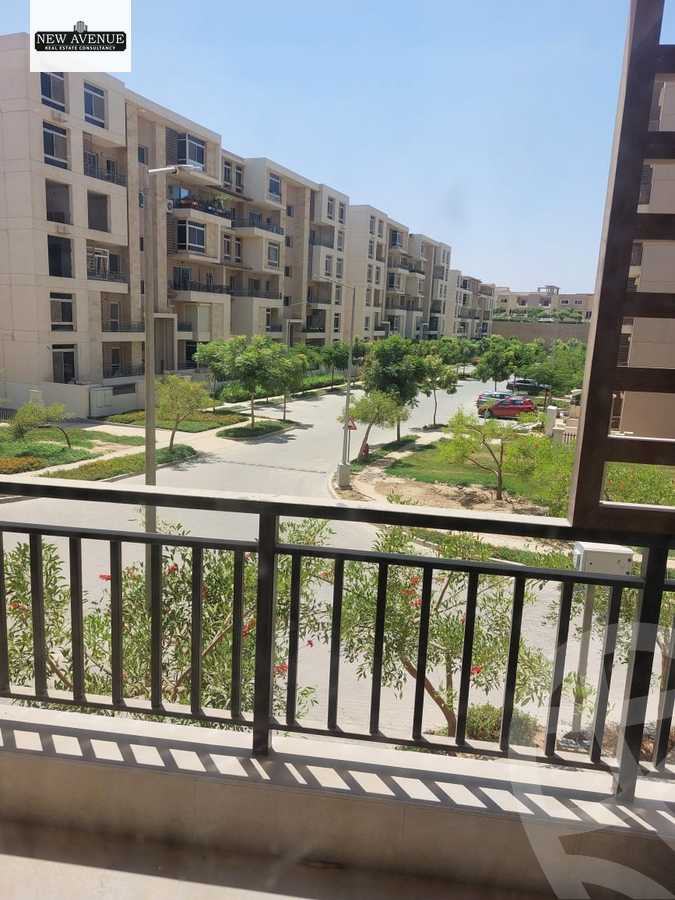 https://aqarmap.com.eg/en/listing/6450194-for-sale-cairo-new-cairo-compounds-tag-city-origami-gardens-taj-city-compound