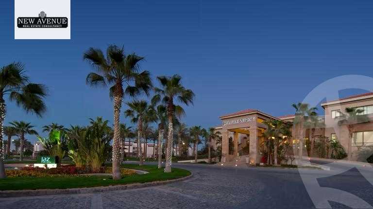https://aqarmap.com.eg/en/listing/6450206-for-sale-ain-elsokhna-resorts-jaz-little-venice-golf-resort