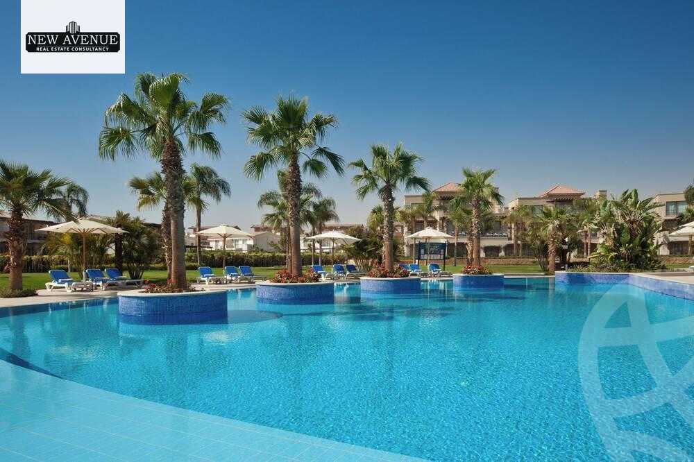 https://aqarmap.com.eg/en/listing/6450206-for-sale-ain-elsokhna-resorts-jaz-little-venice-golf-resort