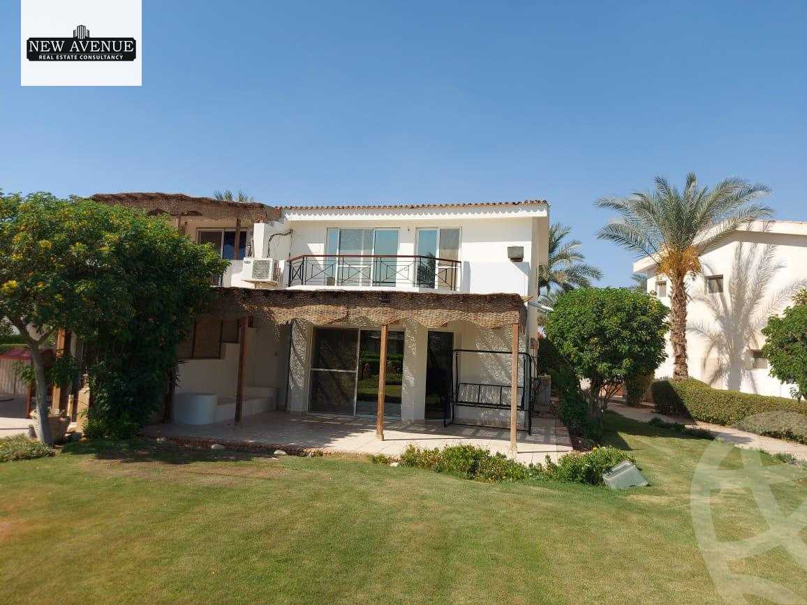 https://aqarmap.com.eg/en/listing/6450206-for-sale-ain-elsokhna-resorts-jaz-little-venice-golf-resort