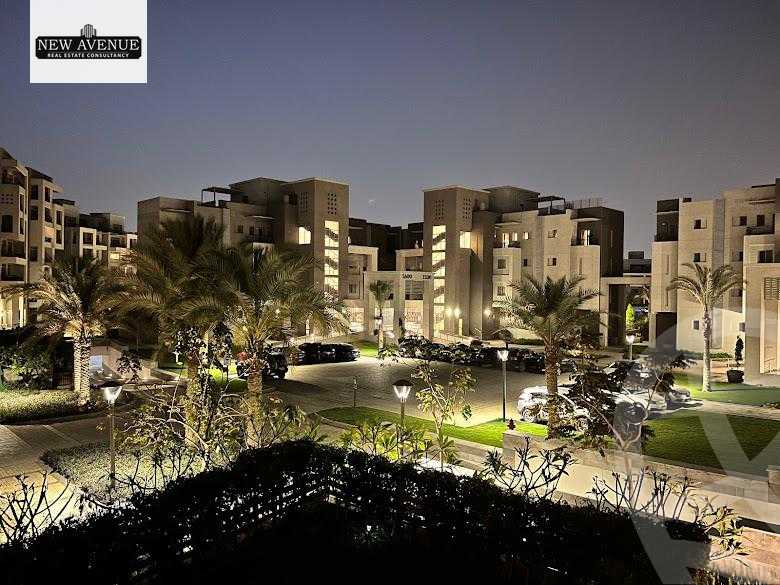 https://aqarmap.com.eg/en/listing/6450214-for-sale-cairo-new-cairo-compounds-cairo-festival-city-dh-bwdywm-cairo-festival-city