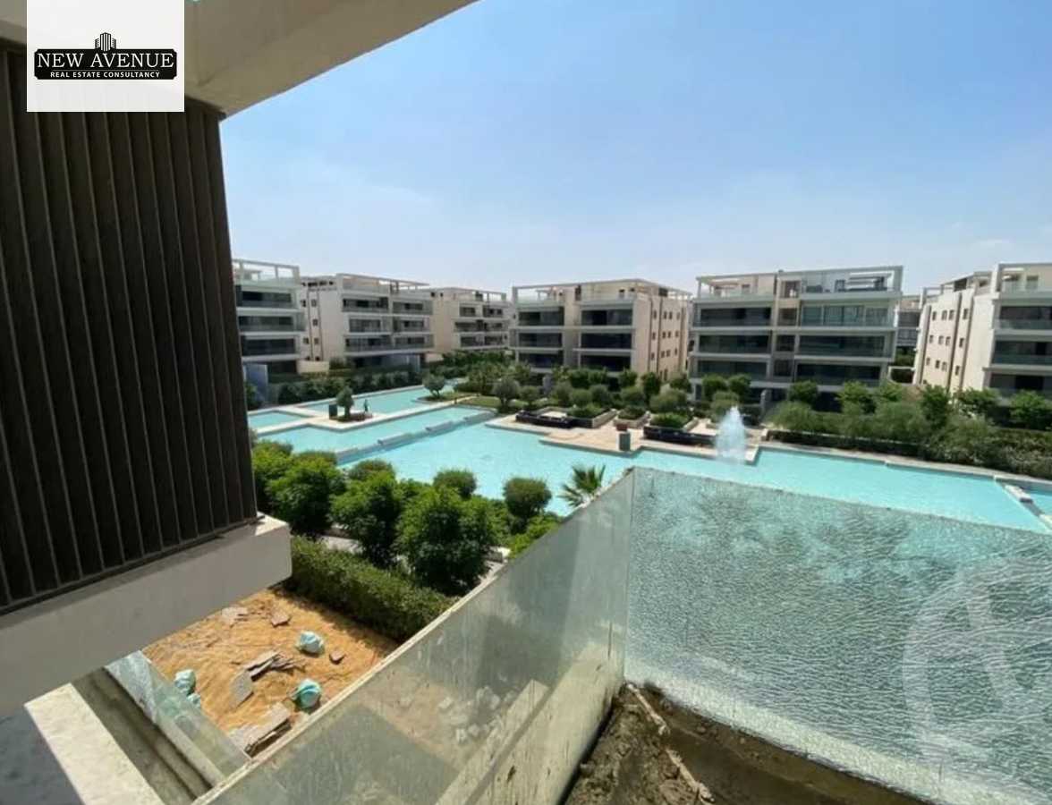 https://aqarmap.com.eg/en/listing/6450223-for-sale-cairo-new-cairo-compounds-lake-view-boutique-el-hazek