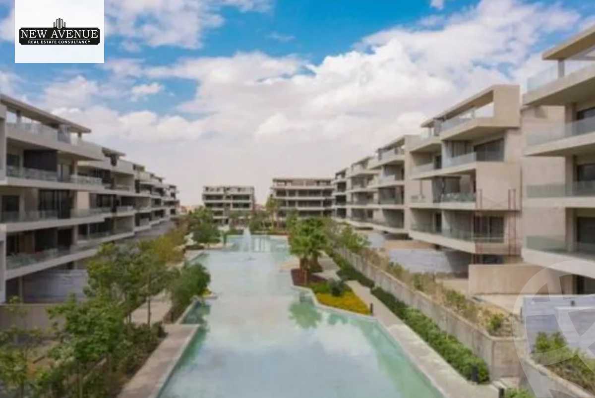 https://aqarmap.com.eg/en/listing/6450223-for-sale-cairo-new-cairo-compounds-lake-view-boutique-el-hazek