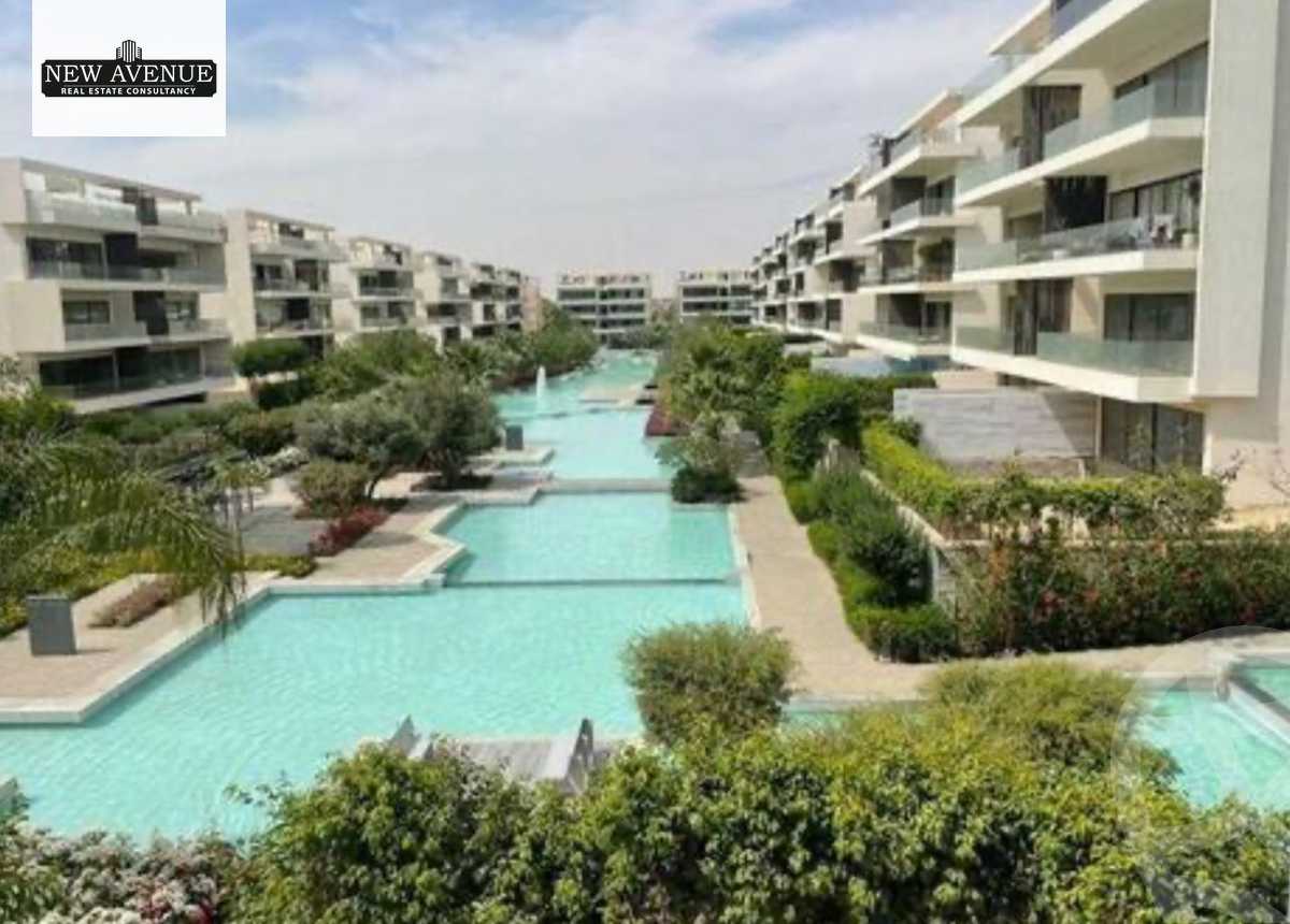 https://aqarmap.com.eg/en/listing/6450223-for-sale-cairo-new-cairo-compounds-lake-view-boutique-el-hazek