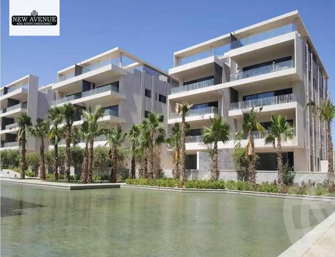 https://aqarmap.com.eg/en/listing/6450223-for-sale-cairo-new-cairo-compounds-lake-view-boutique-el-hazek