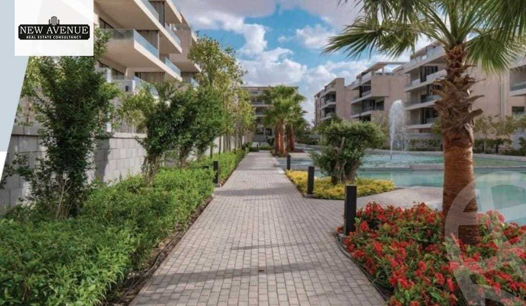 https://aqarmap.com.eg/en/listing/6450223-for-sale-cairo-new-cairo-compounds-lake-view-boutique-el-hazek