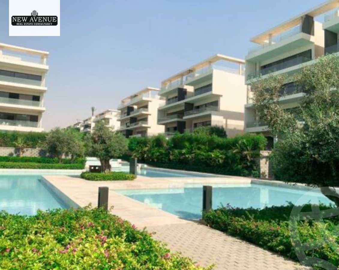 https://aqarmap.com.eg/en/listing/6450223-for-sale-cairo-new-cairo-compounds-lake-view-boutique-el-hazek