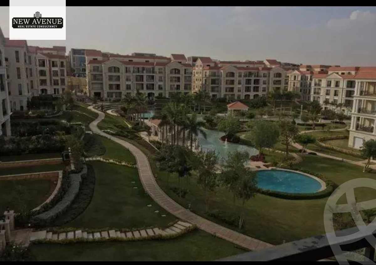 https://aqarmap.com.eg/en/listing/6450322-for-sale-cairo-new-cairo-compounds-cairo-new-cairo-compounds-regents-park