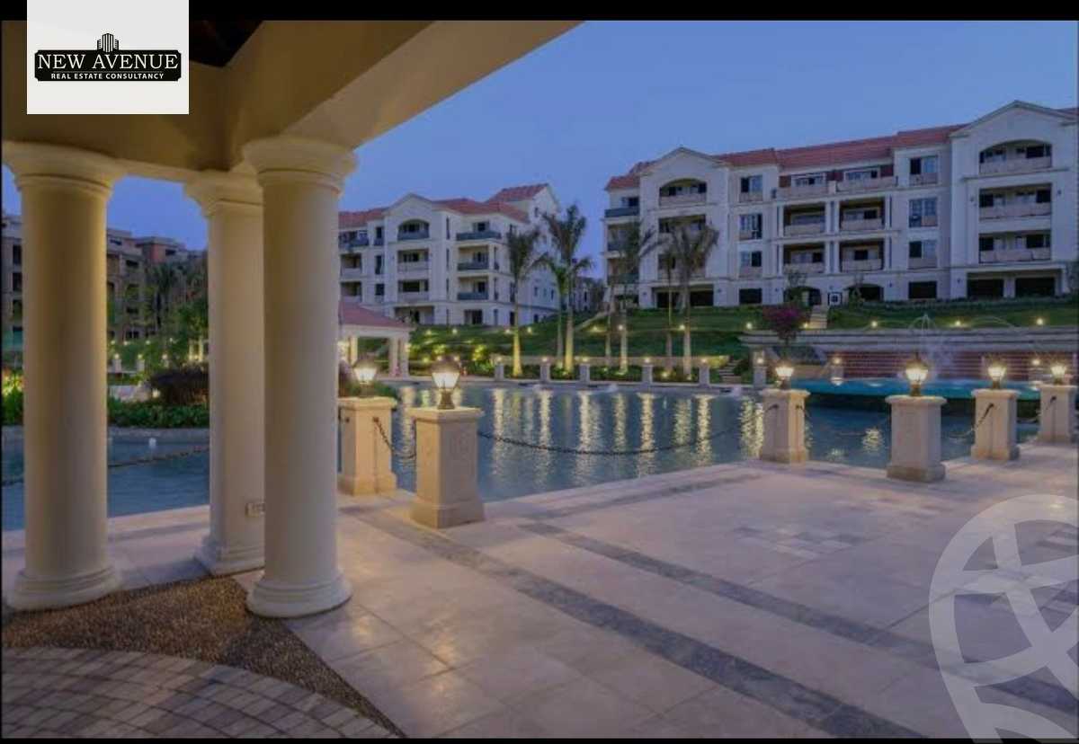 https://aqarmap.com.eg/en/listing/6450322-for-sale-cairo-new-cairo-compounds-cairo-new-cairo-compounds-regents-park