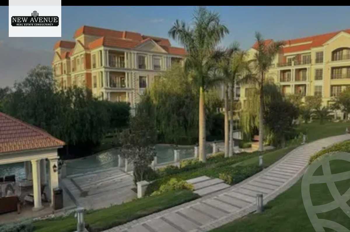 https://aqarmap.com.eg/en/listing/6450322-for-sale-cairo-new-cairo-compounds-cairo-new-cairo-compounds-regents-park