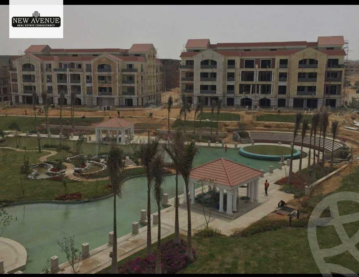 https://aqarmap.com.eg/en/listing/6450322-for-sale-cairo-new-cairo-compounds-cairo-new-cairo-compounds-regents-park