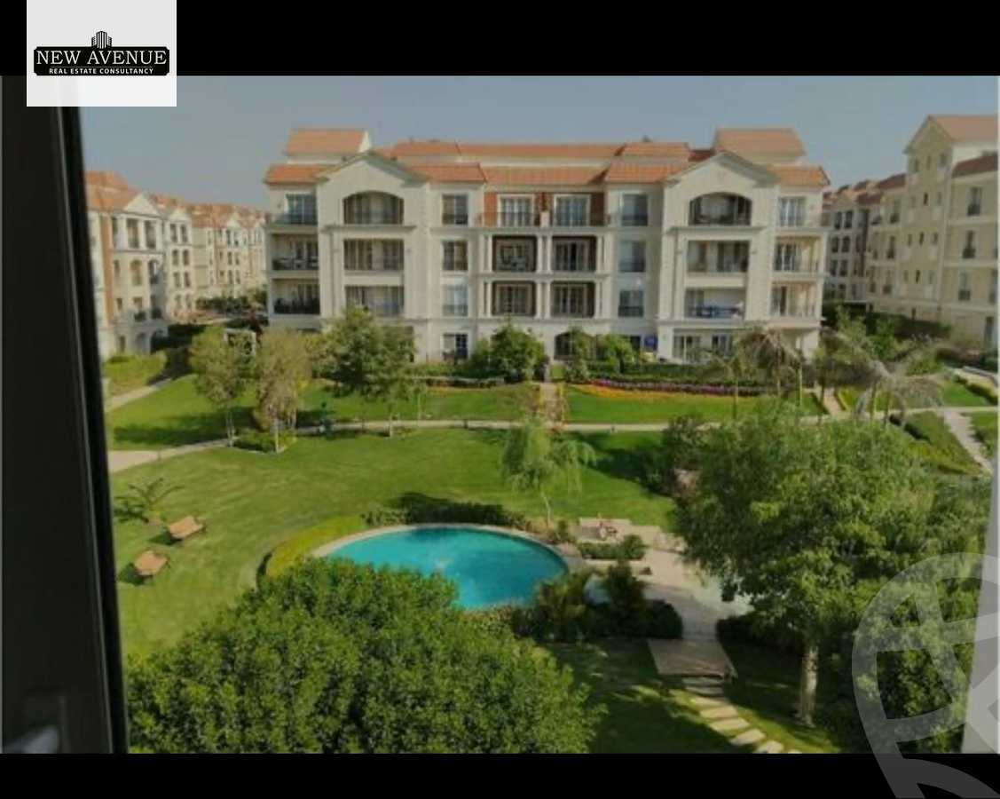 https://aqarmap.com.eg/en/listing/6450322-for-sale-cairo-new-cairo-compounds-cairo-new-cairo-compounds-regents-park