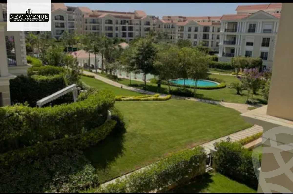 https://aqarmap.com.eg/en/listing/6450322-for-sale-cairo-new-cairo-compounds-cairo-new-cairo-compounds-regents-park