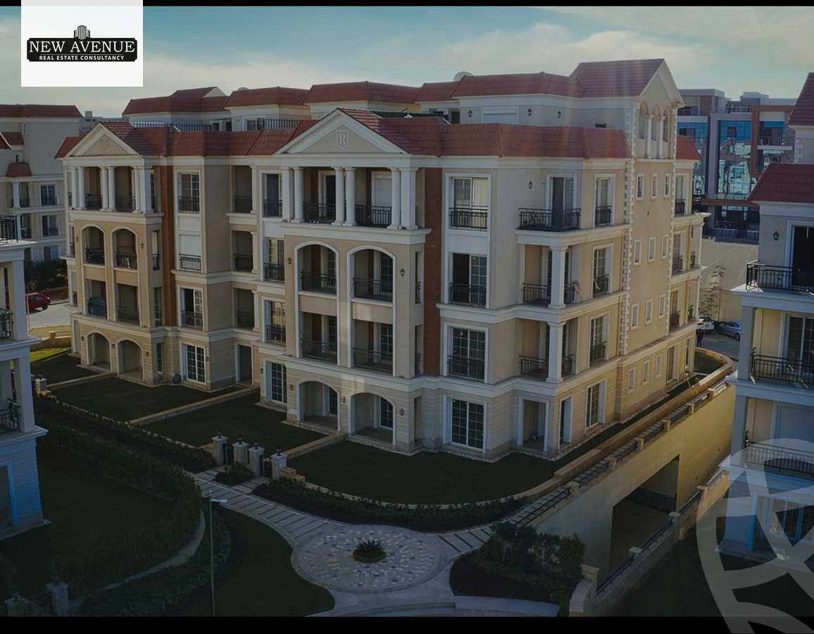 https://aqarmap.com.eg/en/listing/6450322-for-sale-cairo-new-cairo-compounds-cairo-new-cairo-compounds-regents-park