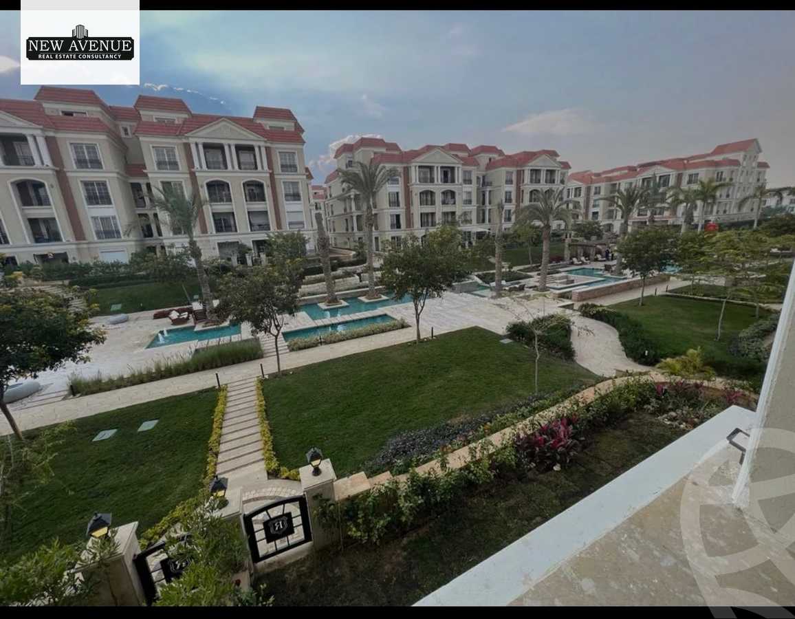 https://aqarmap.com.eg/en/listing/6450322-for-sale-cairo-new-cairo-compounds-cairo-new-cairo-compounds-regents-park