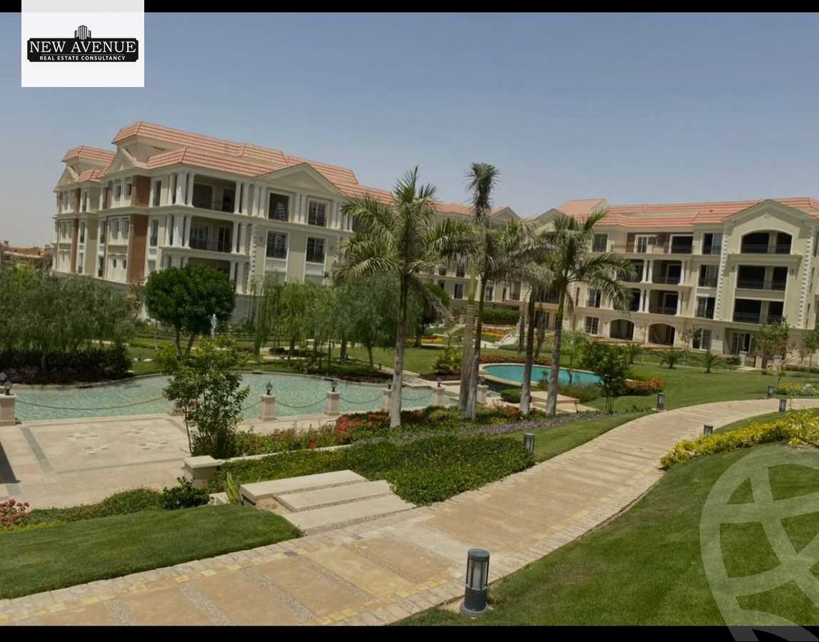 https://aqarmap.com.eg/en/listing/6450322-for-sale-cairo-new-cairo-compounds-cairo-new-cairo-compounds-regents-park