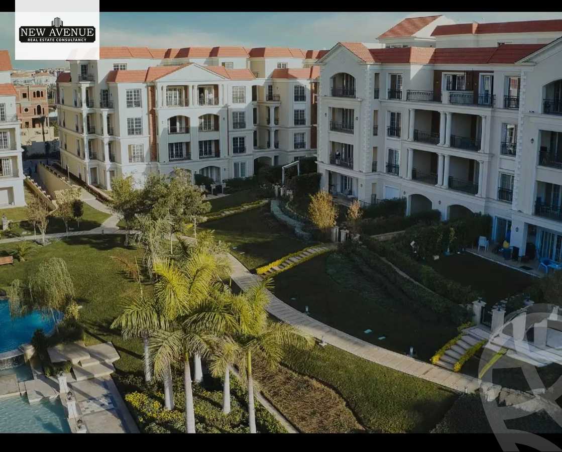 https://aqarmap.com.eg/en/listing/6450322-for-sale-cairo-new-cairo-compounds-cairo-new-cairo-compounds-regents-park