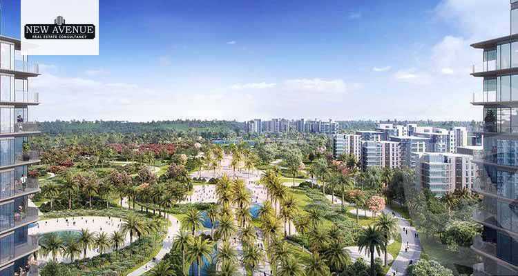 https://aqarmap.com.eg/ar/listing/6450329-for-sale-cairo-new-cairo-compounds-zyd-yst