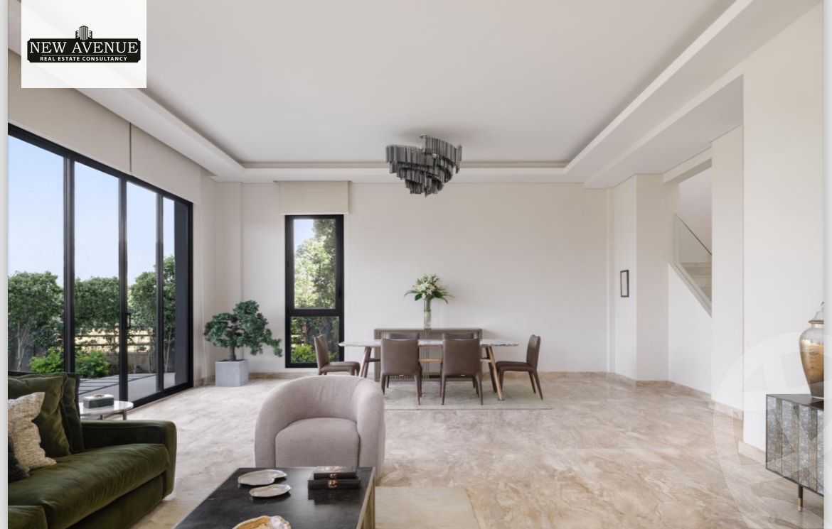 https://aqarmap.com.eg/en/listing/6450345-for-sale-cairo-new-cairo-compounds-rwf-mwl-fld-llttwyr