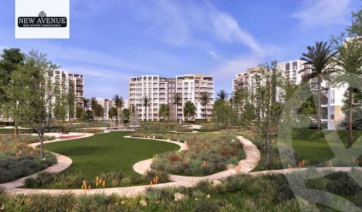 https://aqarmap.com.eg/en/listing/6450352-for-sale-cairo-new-cairo-compounds-rwf-mwl-fld-llttwyr