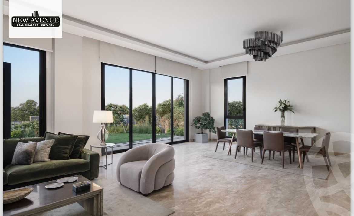 https://aqarmap.com.eg/en/listing/6450352-for-sale-cairo-new-cairo-compounds-rwf-mwl-fld-llttwyr