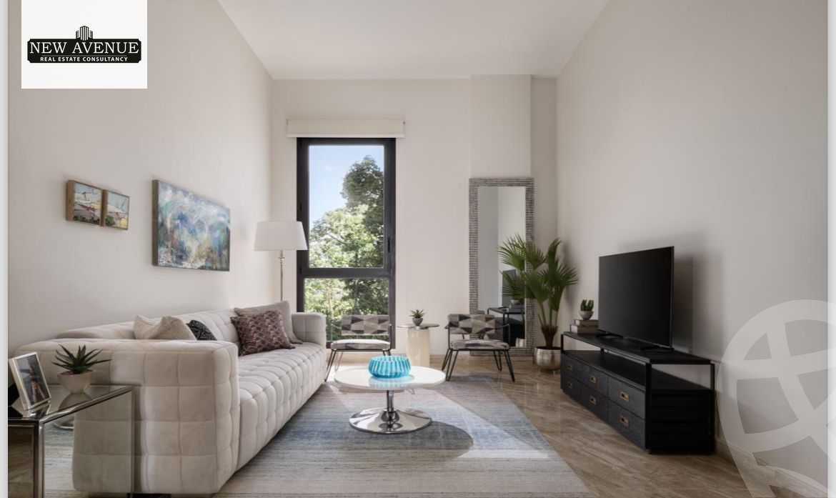 https://aqarmap.com.eg/en/listing/6450352-for-sale-cairo-new-cairo-compounds-rwf-mwl-fld-llttwyr