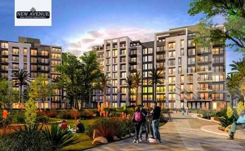 https://aqarmap.com.eg/en/listing/6450352-for-sale-cairo-new-cairo-compounds-rwf-mwl-fld-llttwyr