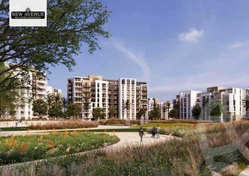 https://aqarmap.com.eg/en/listing/6450352-for-sale-cairo-new-cairo-compounds-rwf-mwl-fld-llttwyr