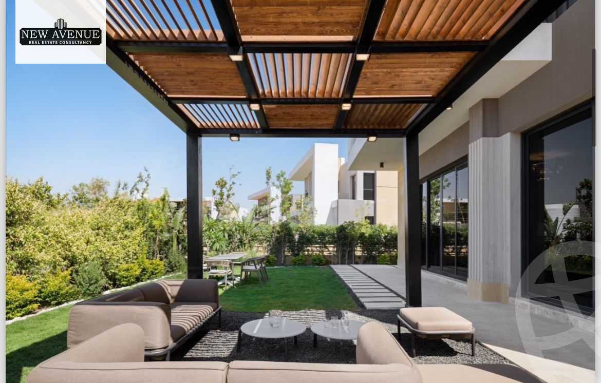 https://aqarmap.com.eg/en/listing/6450352-for-sale-cairo-new-cairo-compounds-rwf-mwl-fld-llttwyr