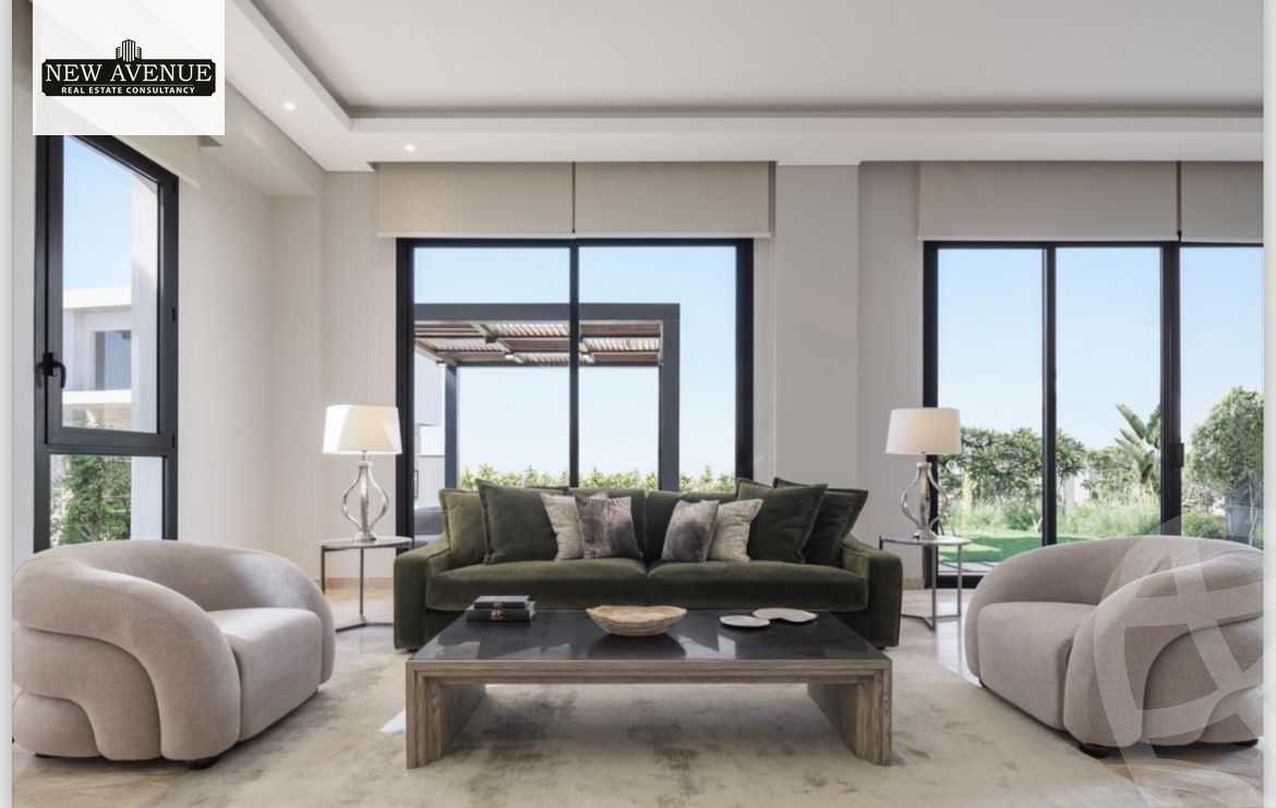 https://aqarmap.com.eg/en/listing/6450352-for-sale-cairo-new-cairo-compounds-rwf-mwl-fld-llttwyr