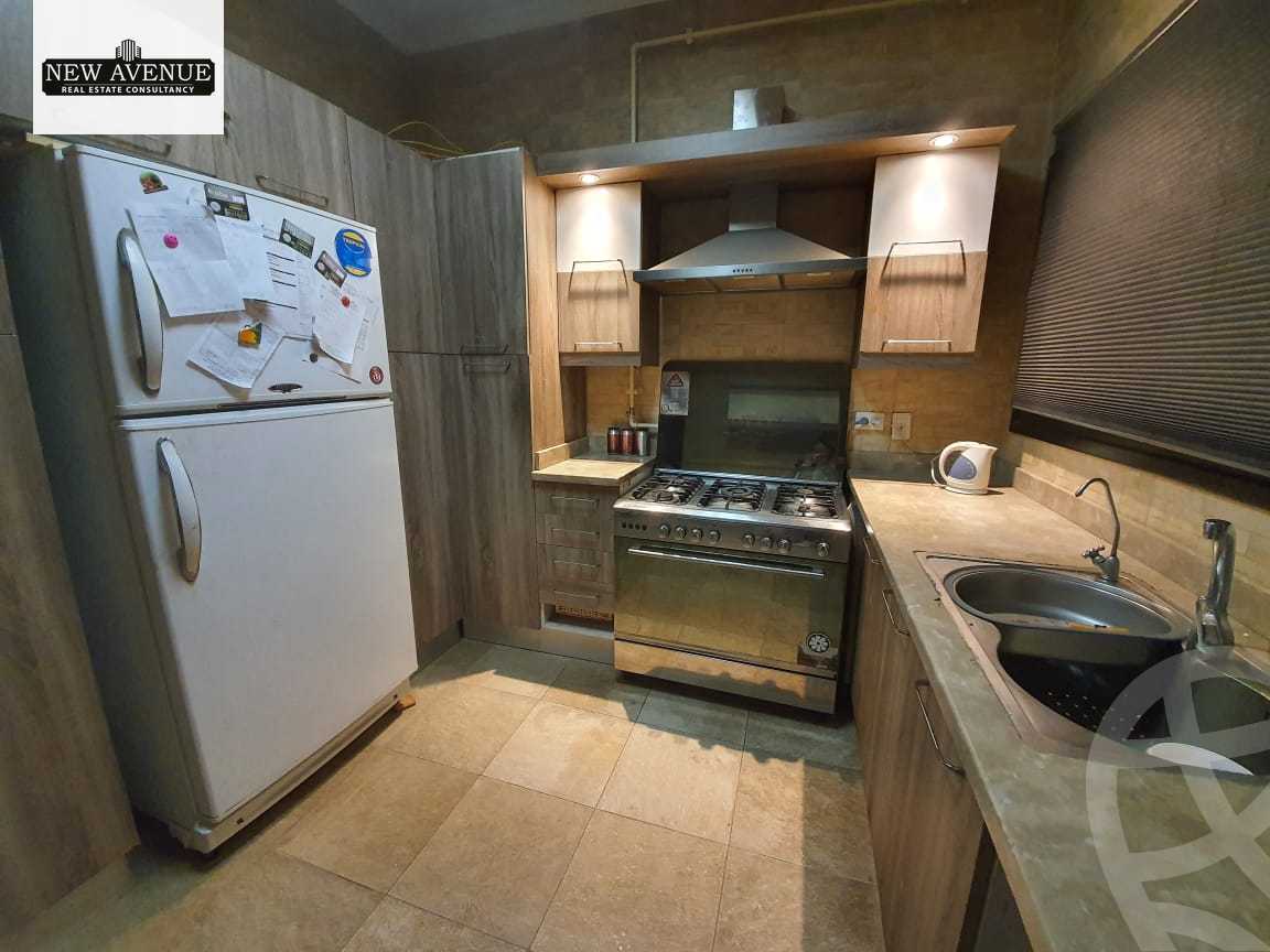 https://aqarmap.com.eg/en/listing/6450359-for-sale-cairo-new-cairo-el-banafsg-el-banafsag-omarat-al-gabri-st
