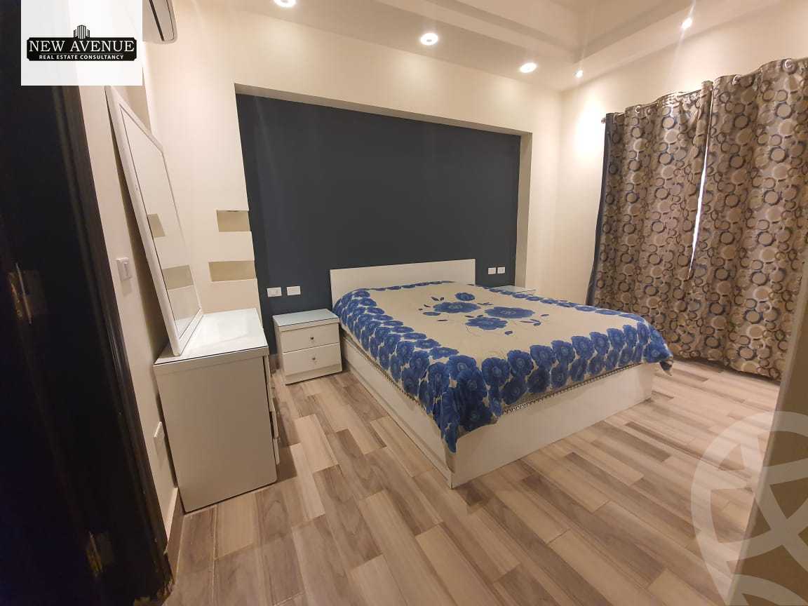https://aqarmap.com.eg/en/listing/6450359-for-sale-cairo-new-cairo-el-banafsg-el-banafsag-omarat-al-gabri-st