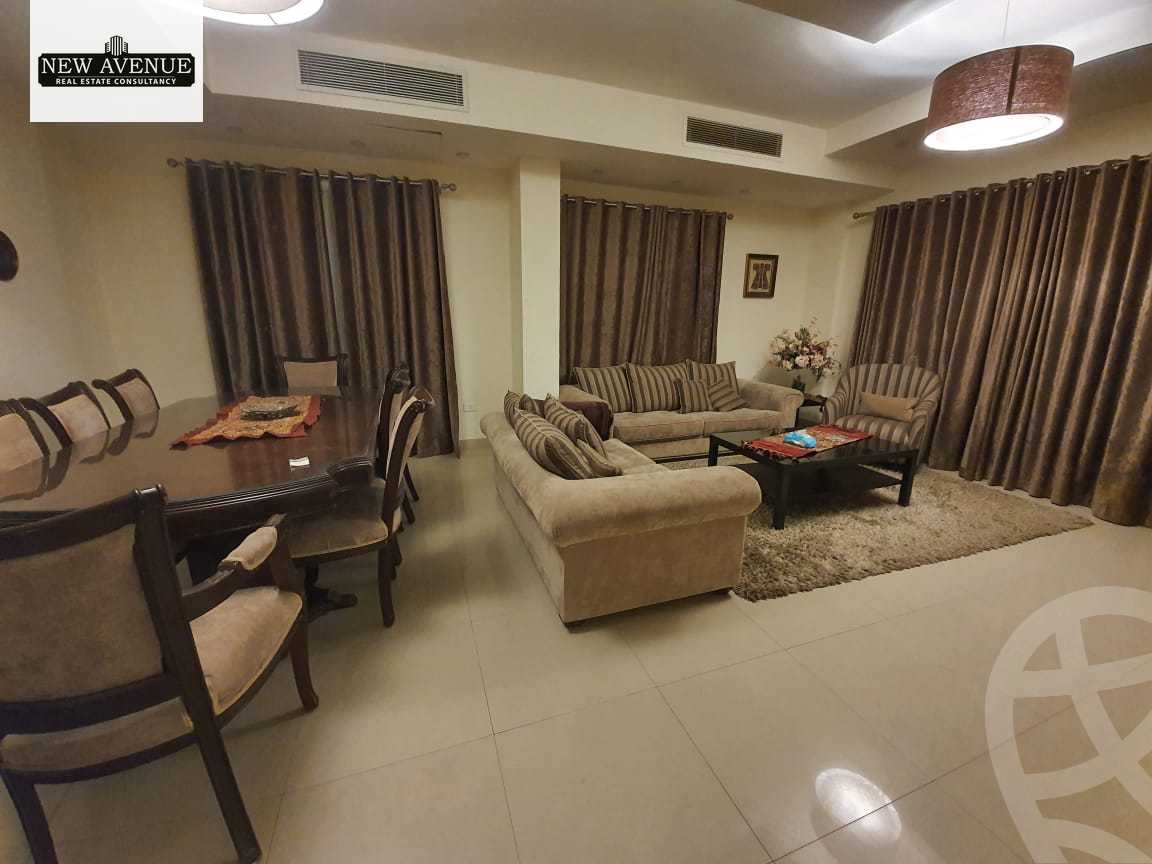 https://aqarmap.com.eg/en/listing/6450359-for-sale-cairo-new-cairo-el-banafsg-el-banafsag-omarat-al-gabri-st