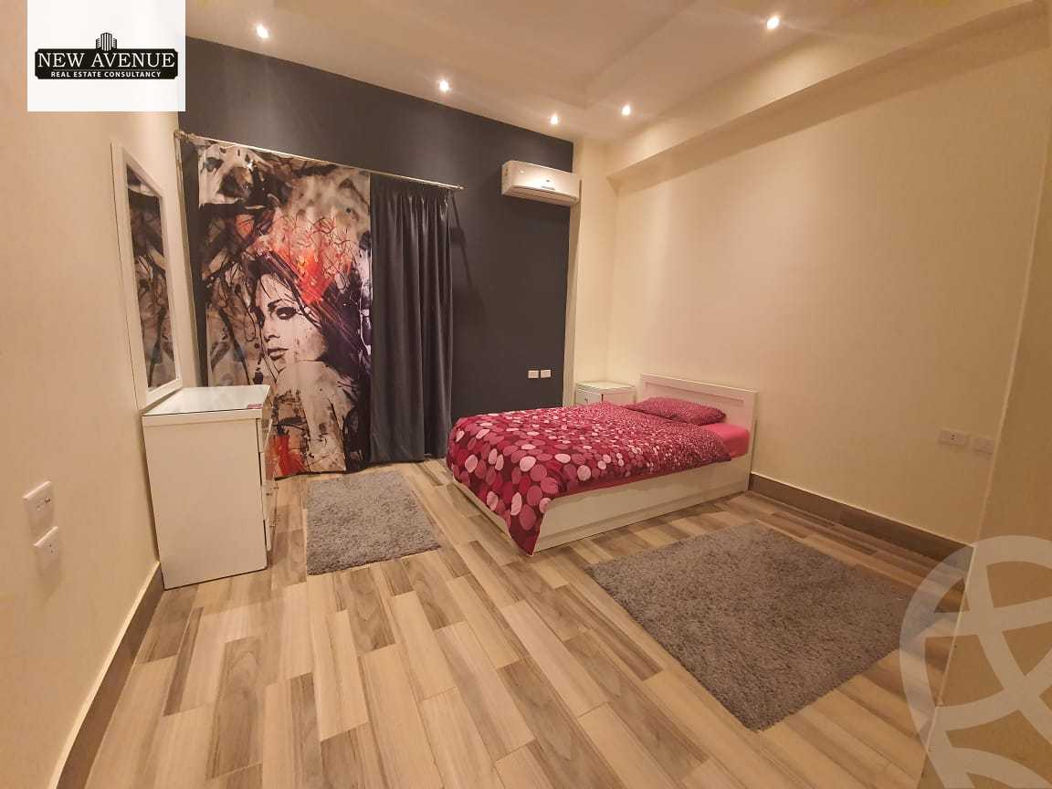 https://aqarmap.com.eg/en/listing/6450359-for-sale-cairo-new-cairo-el-banafsg-el-banafsag-omarat-al-gabri-st