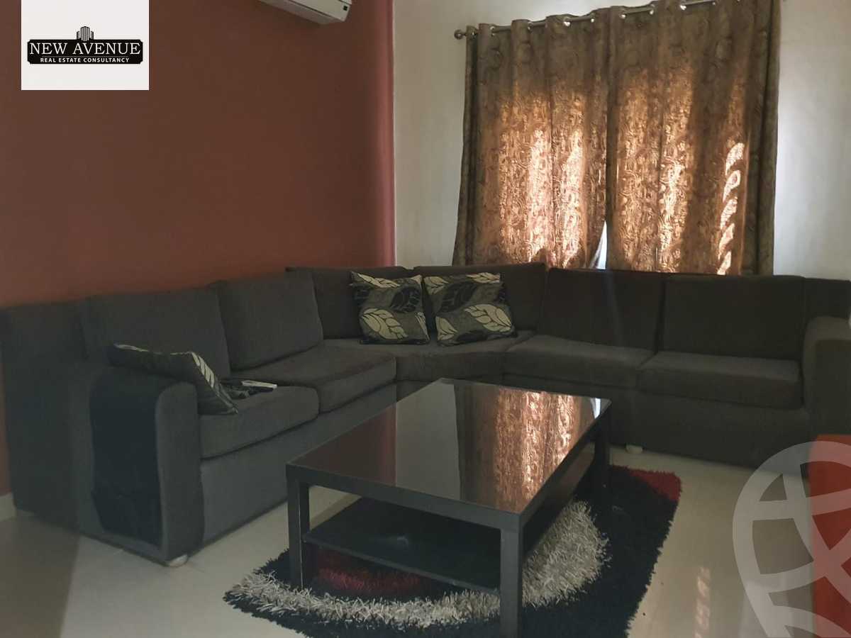 https://aqarmap.com.eg/en/listing/6450359-for-sale-cairo-new-cairo-el-banafsg-el-banafsag-omarat-al-gabri-st