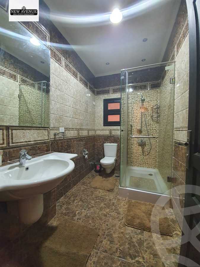 https://aqarmap.com.eg/en/listing/6450359-for-sale-cairo-new-cairo-el-banafsg-el-banafsag-omarat-al-gabri-st
