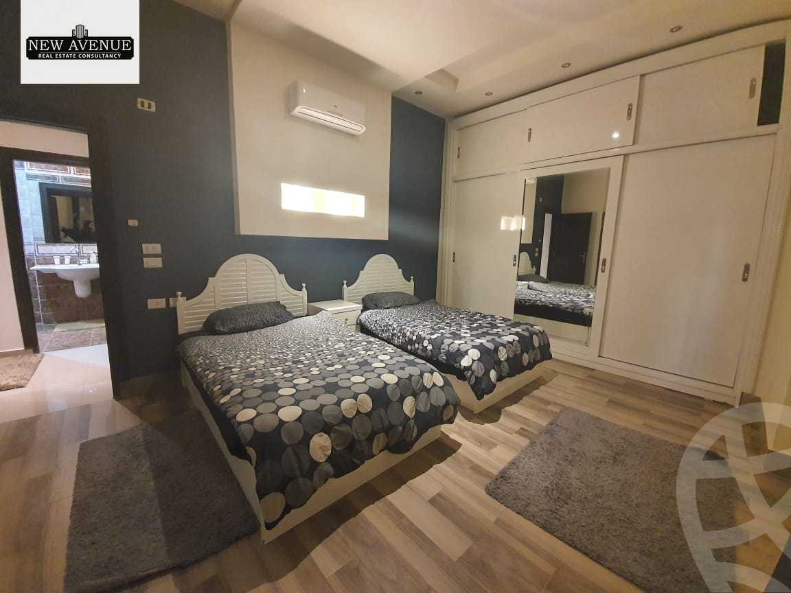 https://aqarmap.com.eg/en/listing/6450359-for-sale-cairo-new-cairo-el-banafsg-el-banafsag-omarat-al-gabri-st