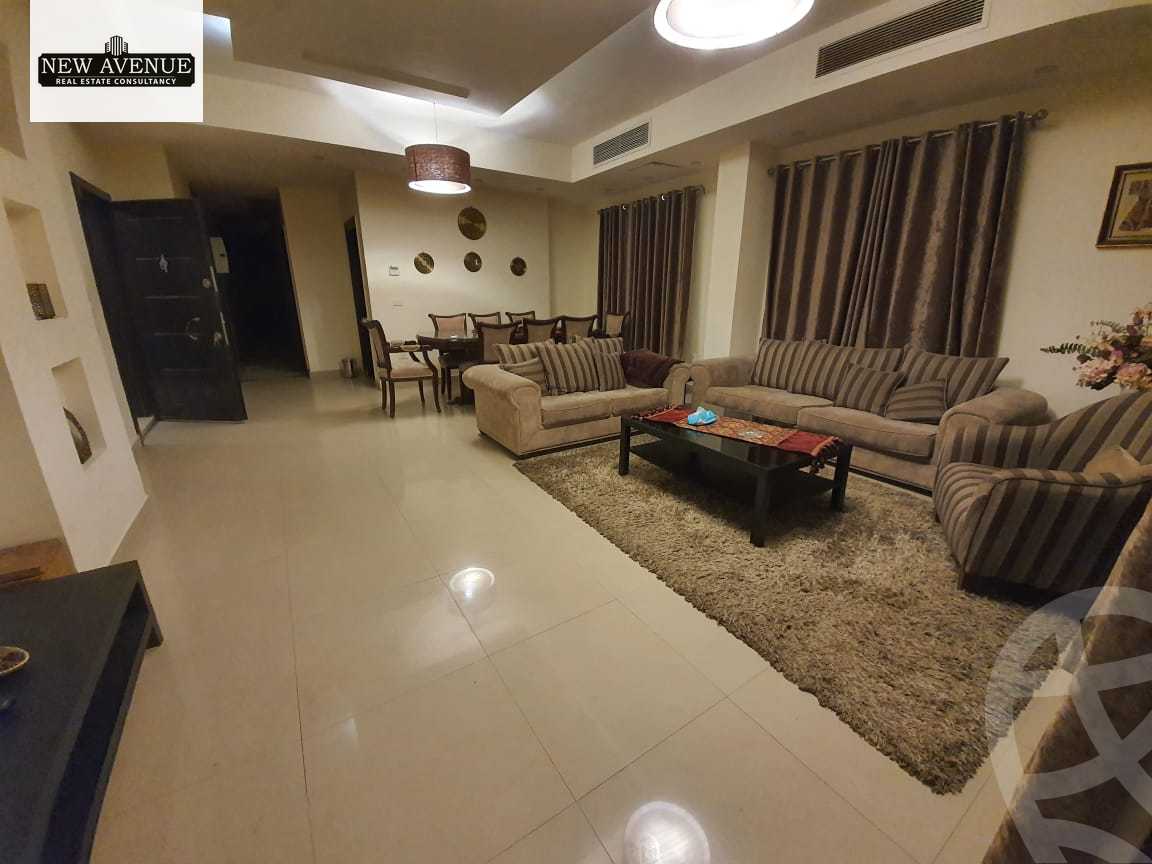 https://aqarmap.com.eg/en/listing/6450359-for-sale-cairo-new-cairo-el-banafsg-el-banafsag-omarat-al-gabri-st