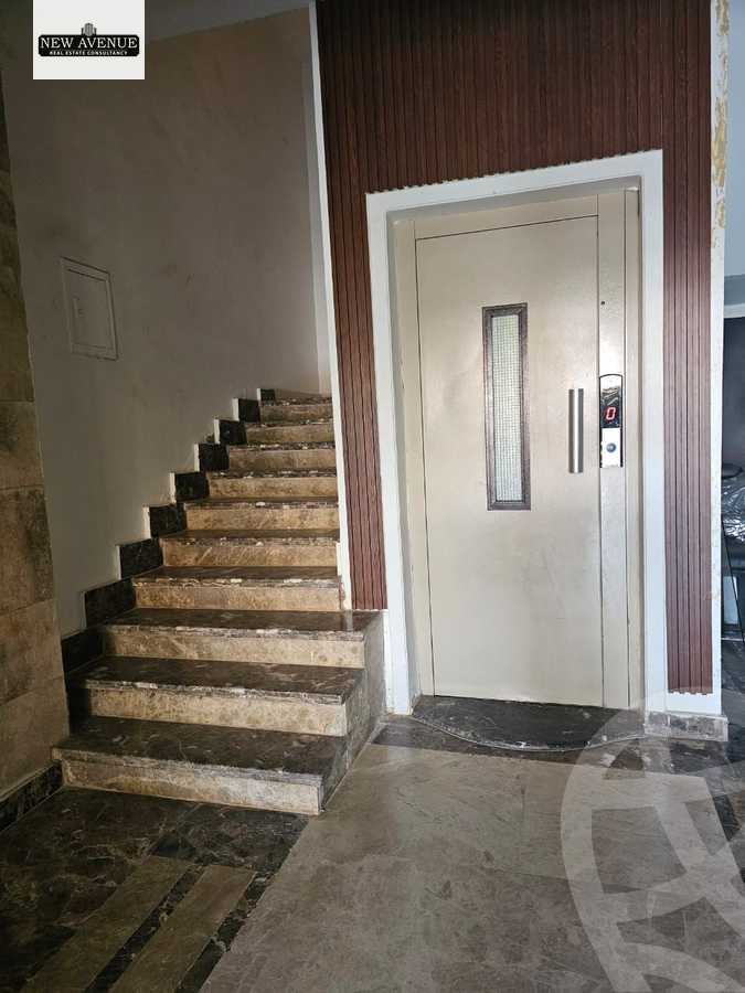 https://aqarmap.com.eg/en/listing/6450359-for-sale-cairo-new-cairo-el-banafsg-el-banafsag-omarat-al-gabri-st