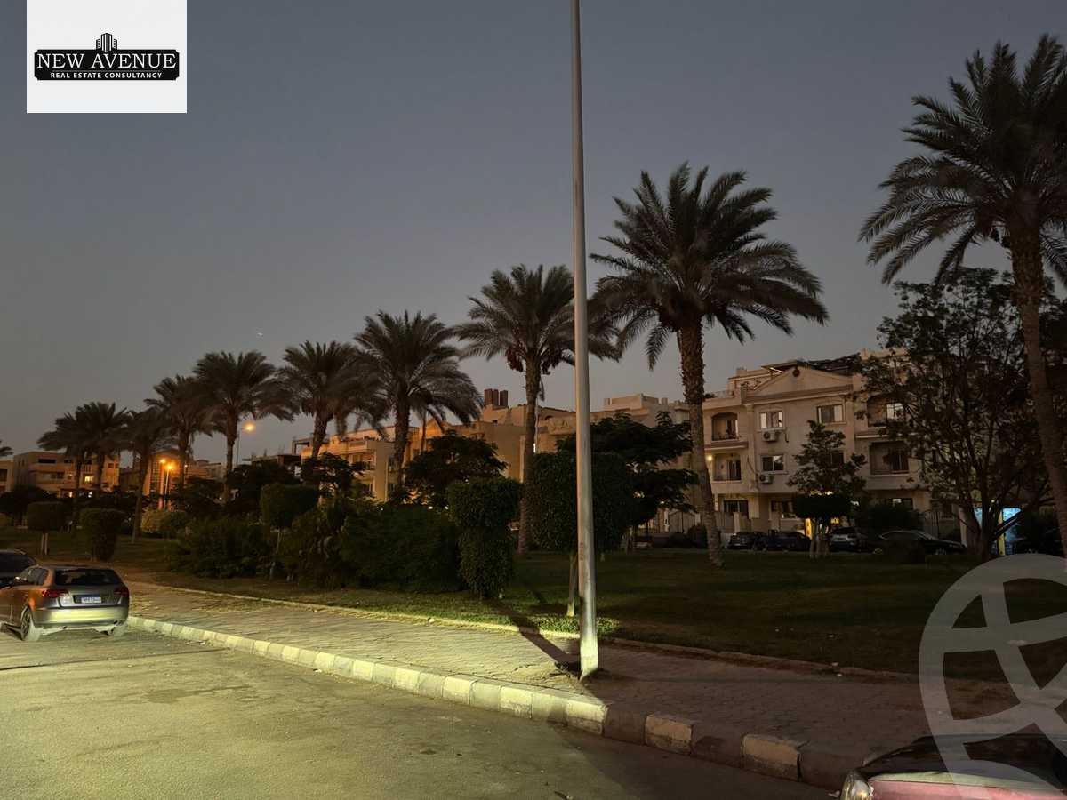 https://aqarmap.com.eg/en/listing/6450359-for-sale-cairo-new-cairo-el-banafsg-el-banafsag-omarat-al-gabri-st