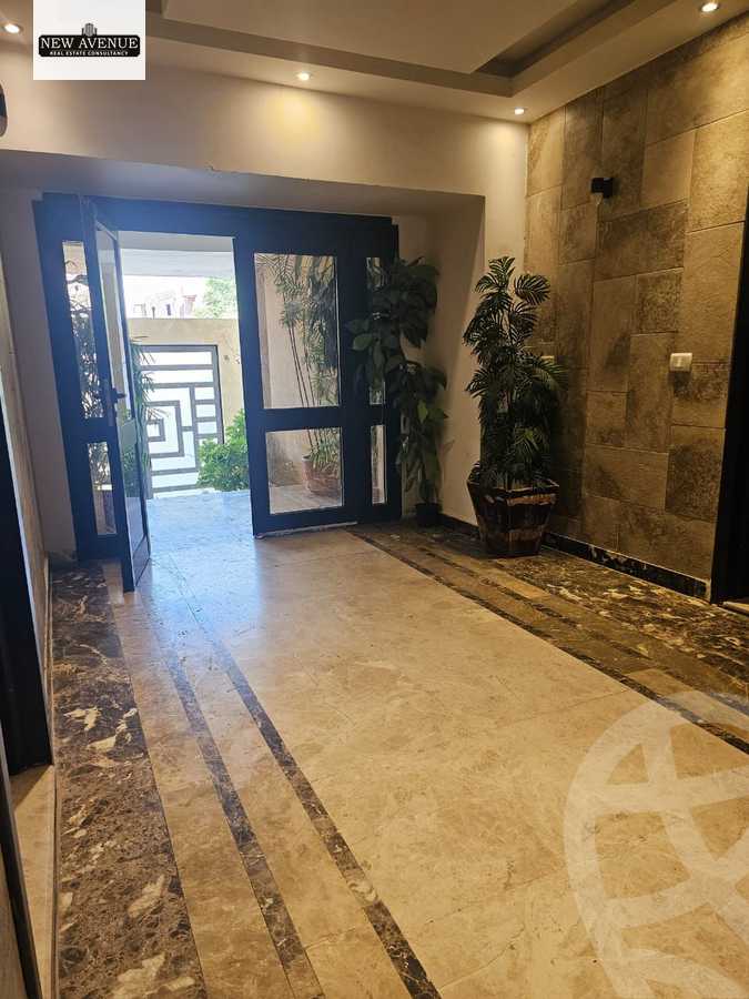 https://aqarmap.com.eg/en/listing/6450359-for-sale-cairo-new-cairo-el-banafsg-el-banafsag-omarat-al-gabri-st